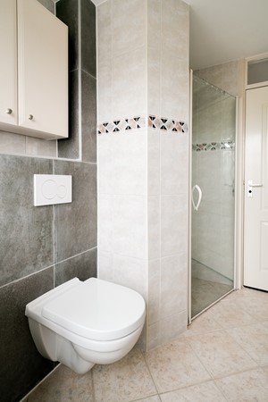 Medium property photo - Corellistraat 16, 6904 KR Zevenaar